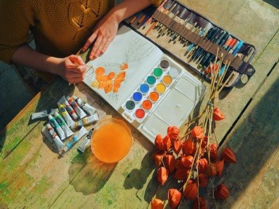 Artist Management & Brand Launches